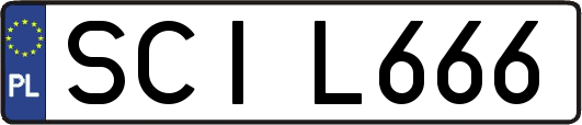 SCIL666