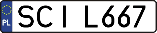 SCIL667