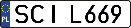 SCIL669