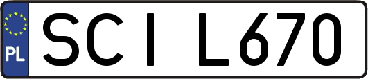 SCIL670