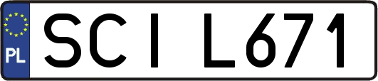 SCIL671
