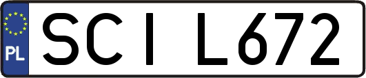 SCIL672
