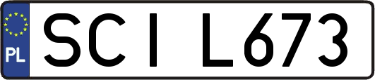 SCIL673
