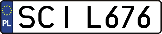 SCIL676