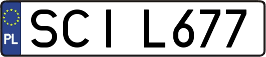 SCIL677