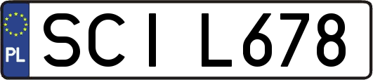 SCIL678