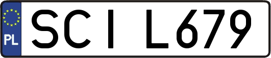 SCIL679