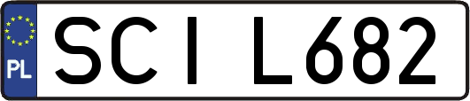 SCIL682