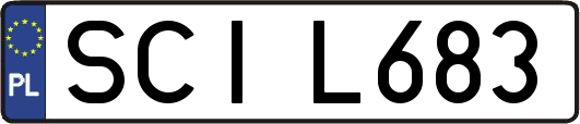 SCIL683