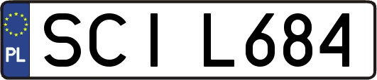 SCIL684