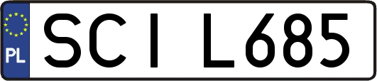 SCIL685