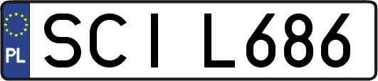 SCIL686