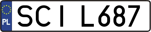 SCIL687