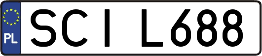 SCIL688