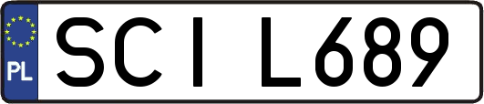 SCIL689