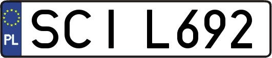SCIL692