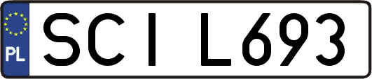 SCIL693