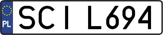 SCIL694