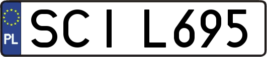 SCIL695