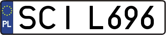 SCIL696