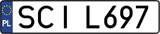 SCIL697