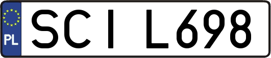SCIL698