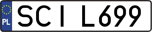 SCIL699