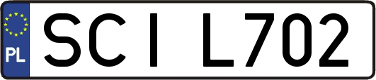 SCIL702
