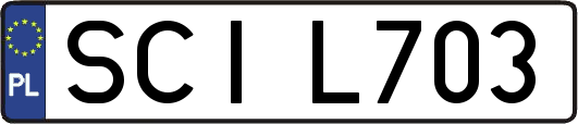 SCIL703