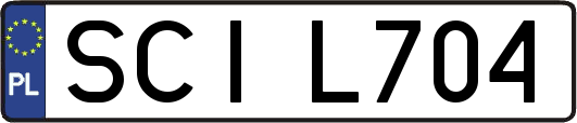 SCIL704