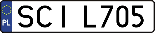 SCIL705