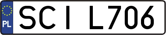 SCIL706