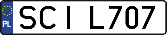 SCIL707
