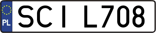 SCIL708