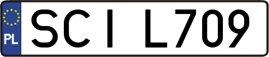 SCIL709