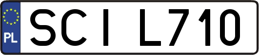 SCIL710