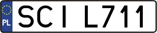 SCIL711