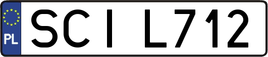 SCIL712
