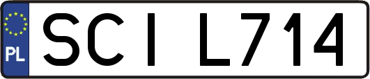 SCIL714