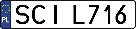 SCIL716