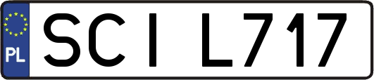 SCIL717
