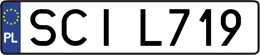 SCIL719