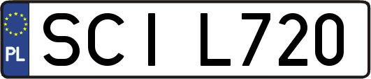SCIL720