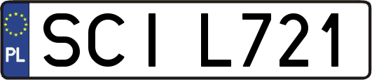 SCIL721