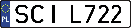SCIL722