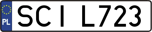 SCIL723