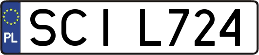 SCIL724