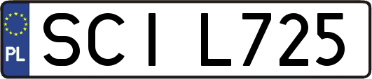 SCIL725