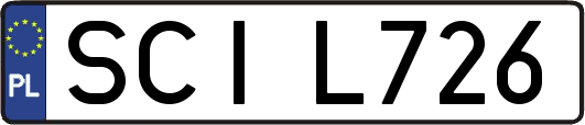 SCIL726