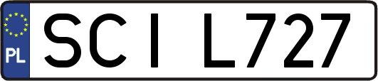 SCIL727